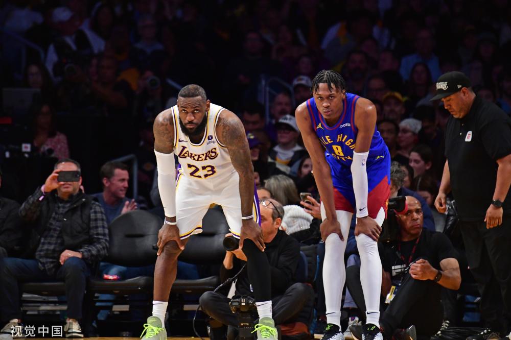 練未能成功 練未能成功