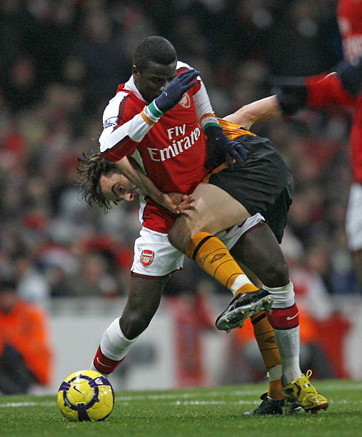 極具活力與 極具活力與