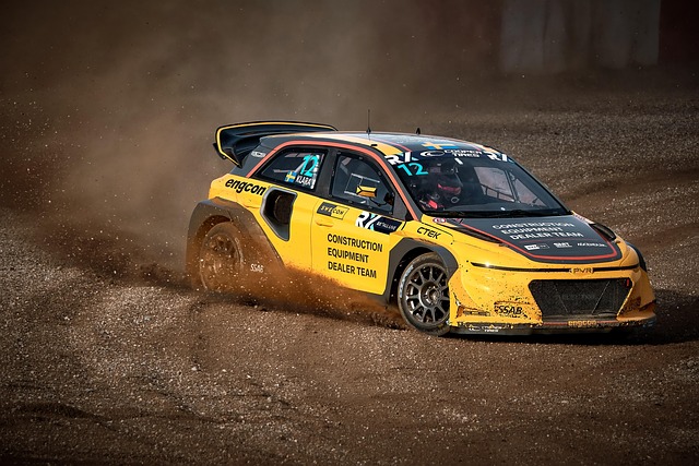 从这个角度 从这个角度