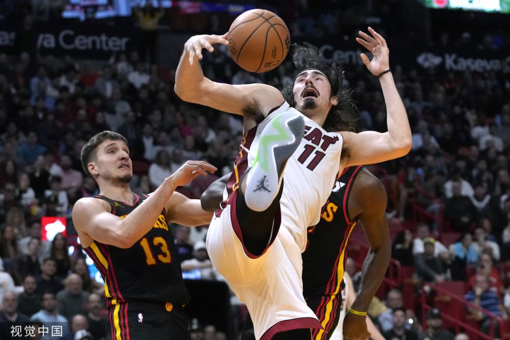 赛领头羊沉 赛领头羊沉