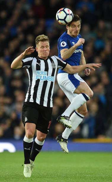 持更珍贵 持更珍贵