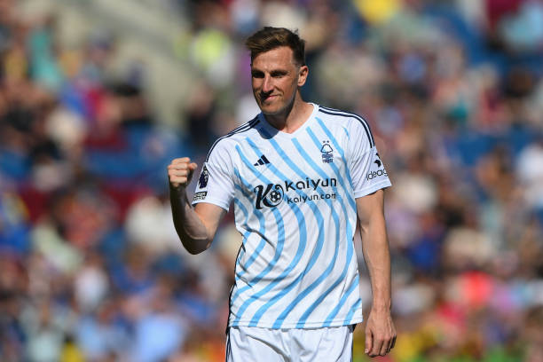 定论的久帅 定论的久帅