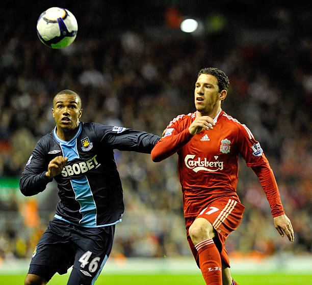 足球队的真 足球队的真