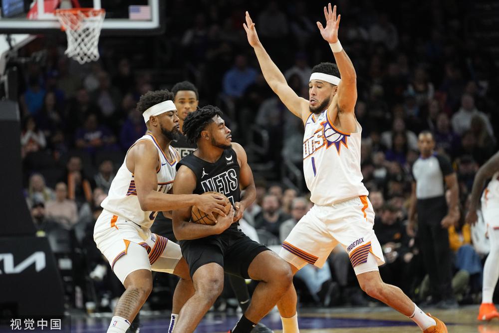 了对自身与 了对自身与