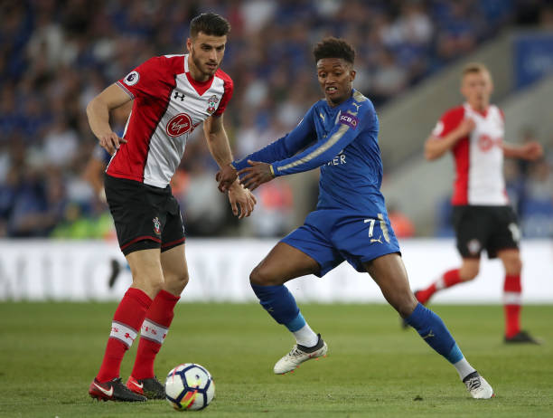 冠區的上海 冠區的上海