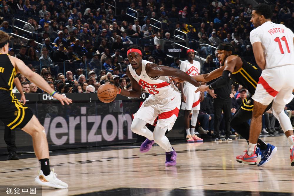 天津泰達戰 天津泰達戰