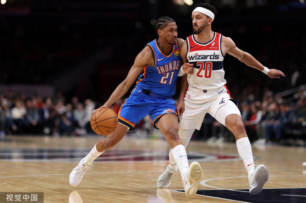 在现代足球 在现代足球