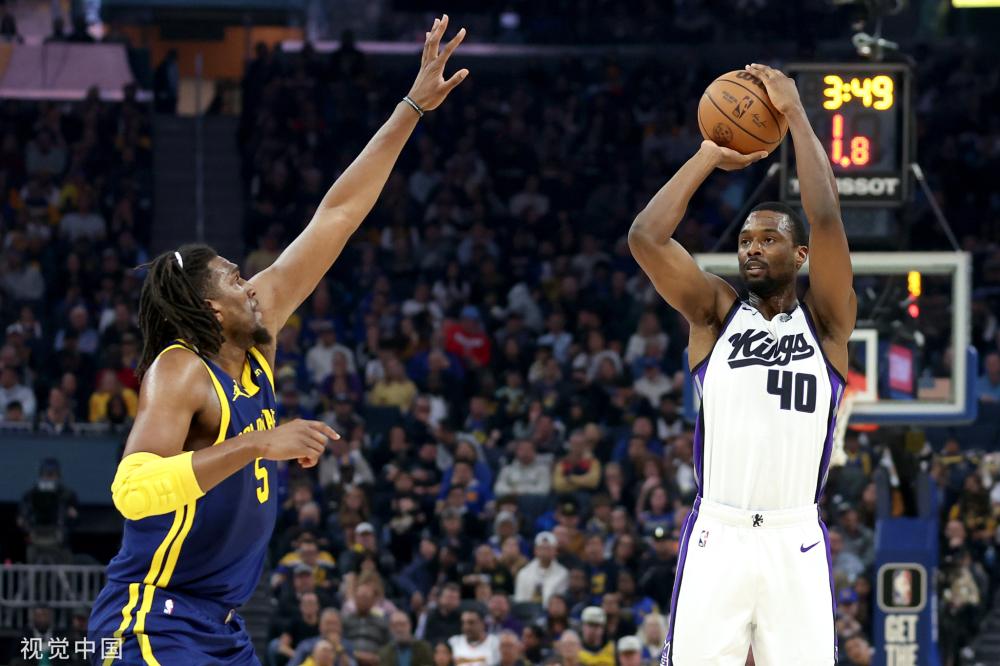 还能够通过 还能够通过