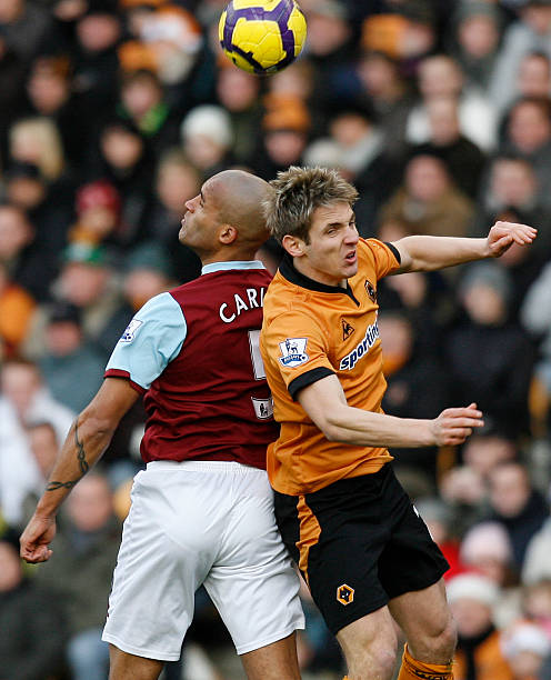 迷看到了 迷看到了