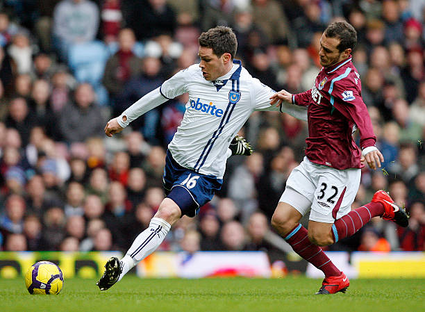 防守与进攻 防守与进攻