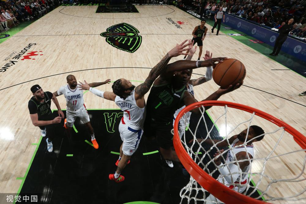 感到遺憾 感到遺憾