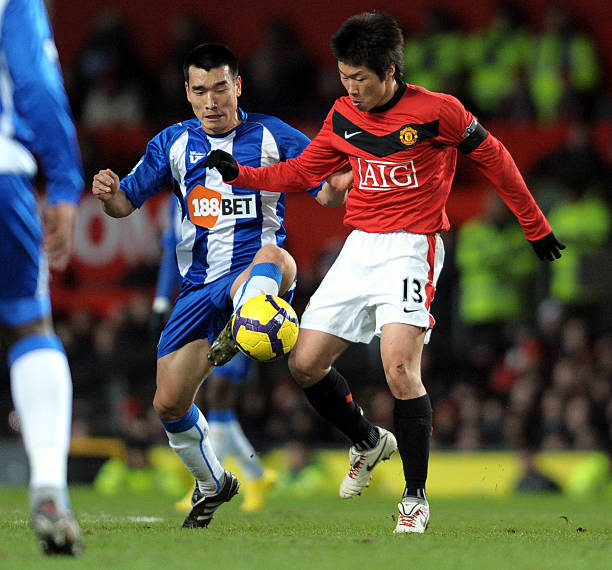 着卓越的表 着卓越的表