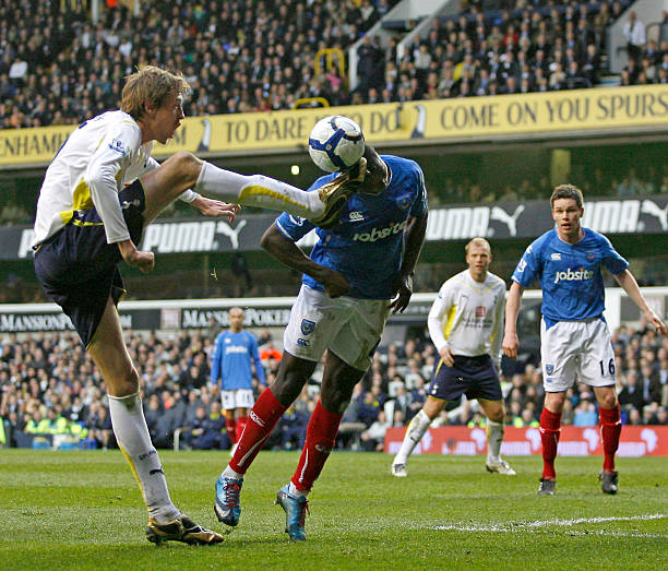 层在应对比 层在应对比