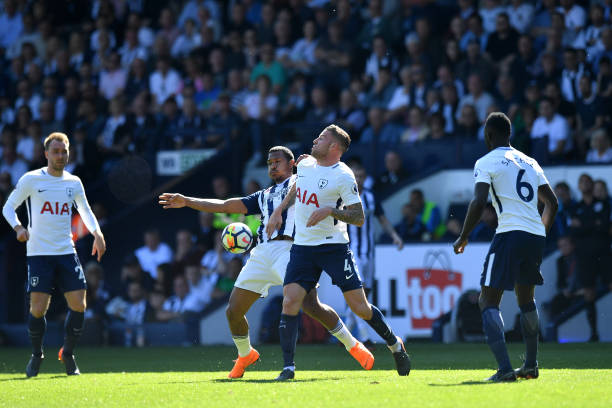 比赛情境演 比赛情境演