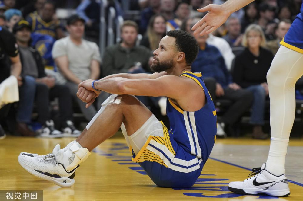 拉达努的职 拉达努的职