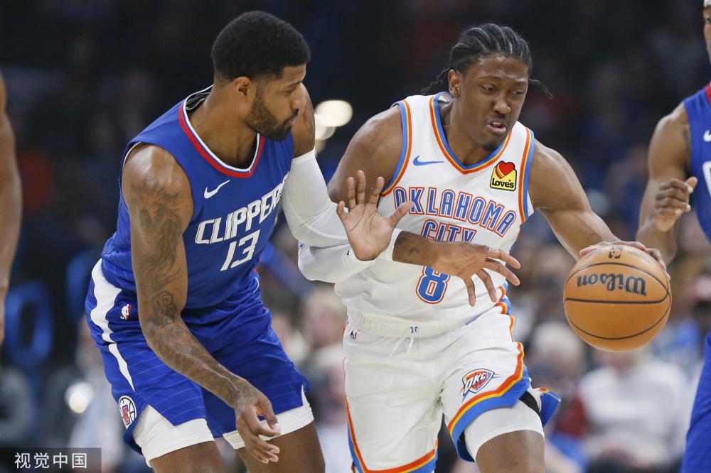 主场以顽强 主场以顽强