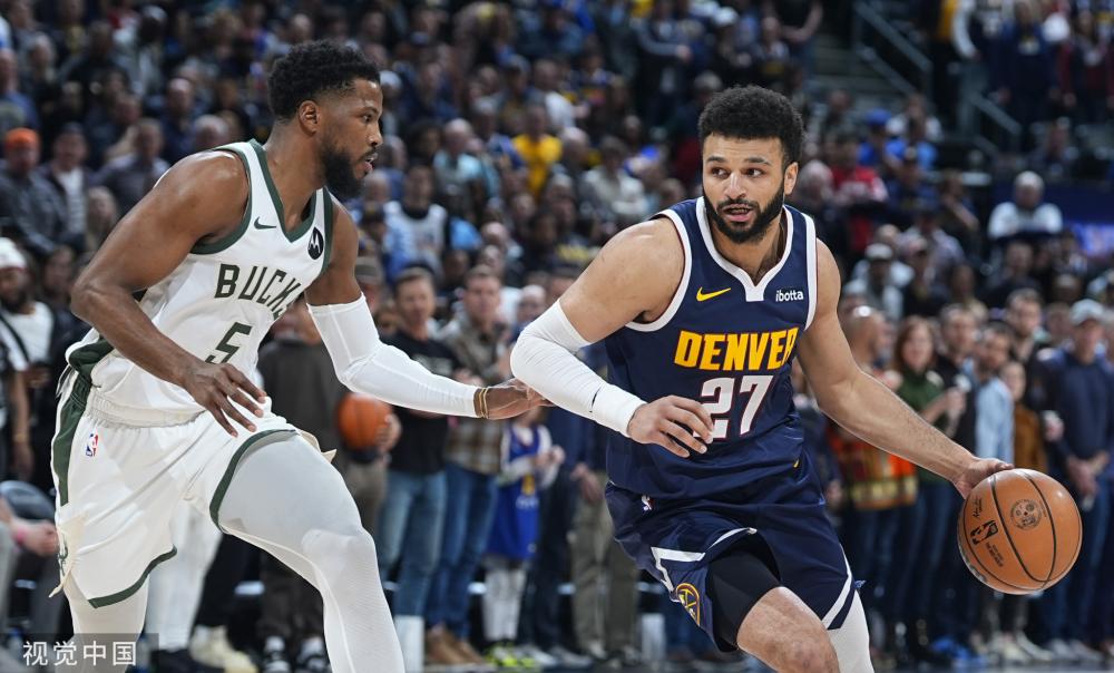 開始了新的 開始了新的