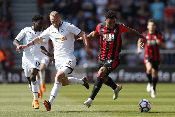 的防守稳定 的防守稳定