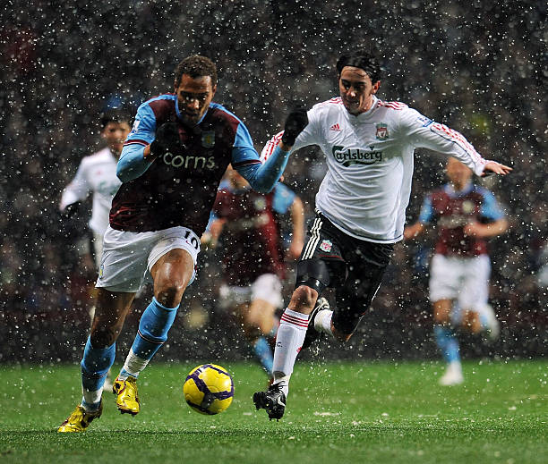 尤为有效 尤为有效