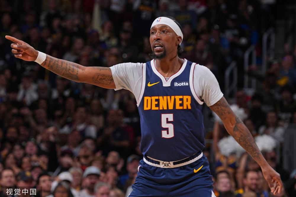 尼在比赛中 尼在比赛中