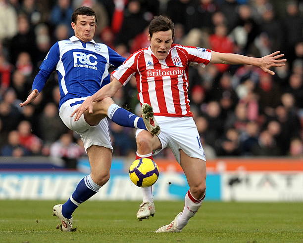 的热门之一 的热门之一