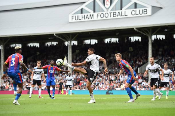 他扮演著不 他扮演著不