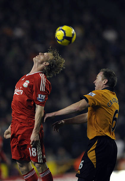 并对比赛结 并对比赛结