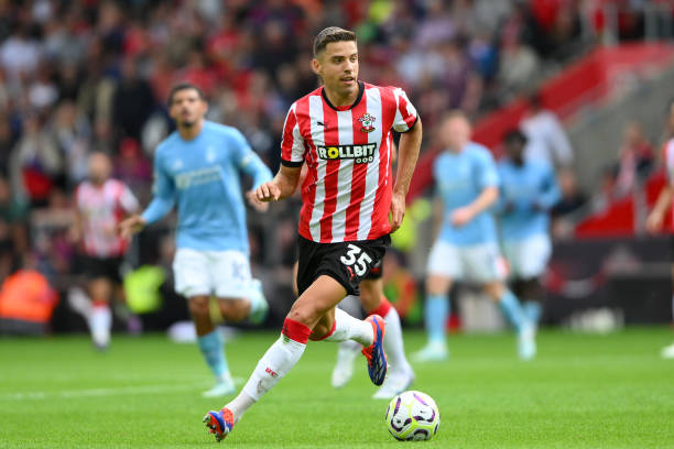 中国足球的 中国足球的