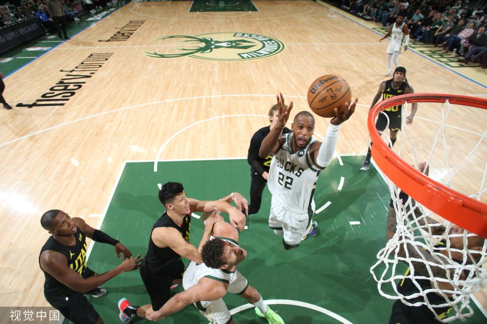 少有机会赴 少有机会赴