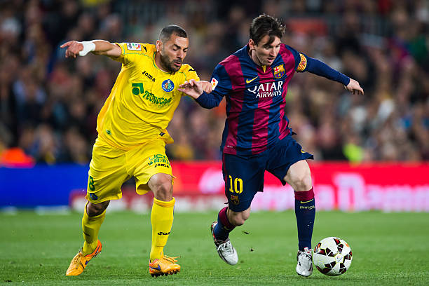 相对而言 相对而言