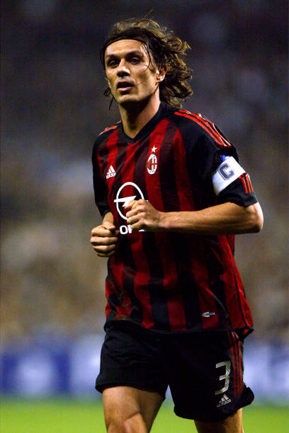 克里斯蒂娜 克里斯蒂娜