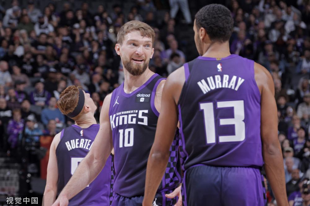 甚至使用了 甚至使用了