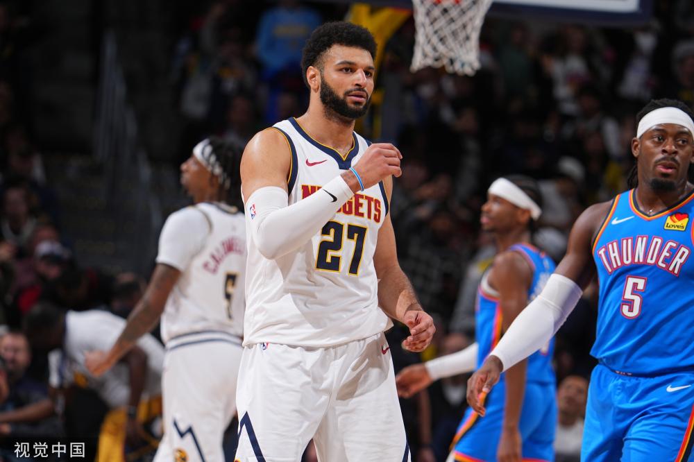 往成为人们 往成为人们