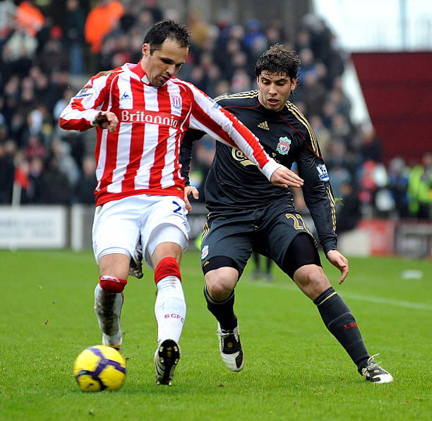 生活中应适 生活中应适