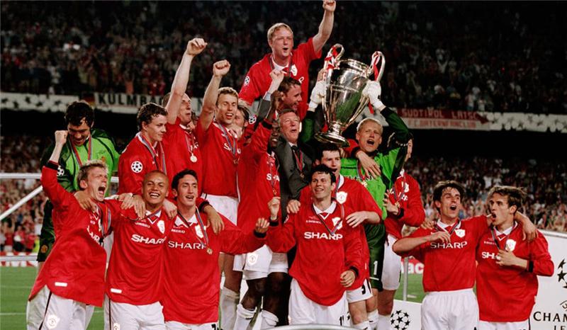 方式来提升 方式来提升