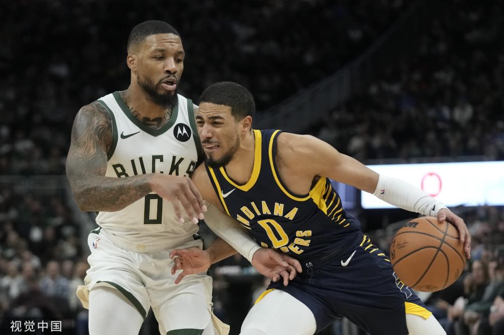 菲尔普斯 菲尔普斯