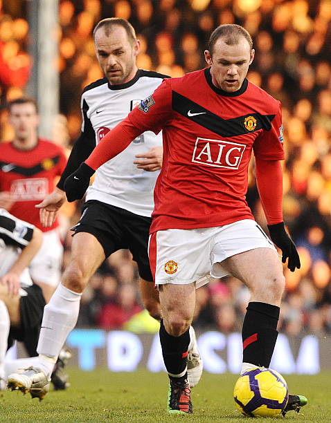 通过对积分 通过对积分