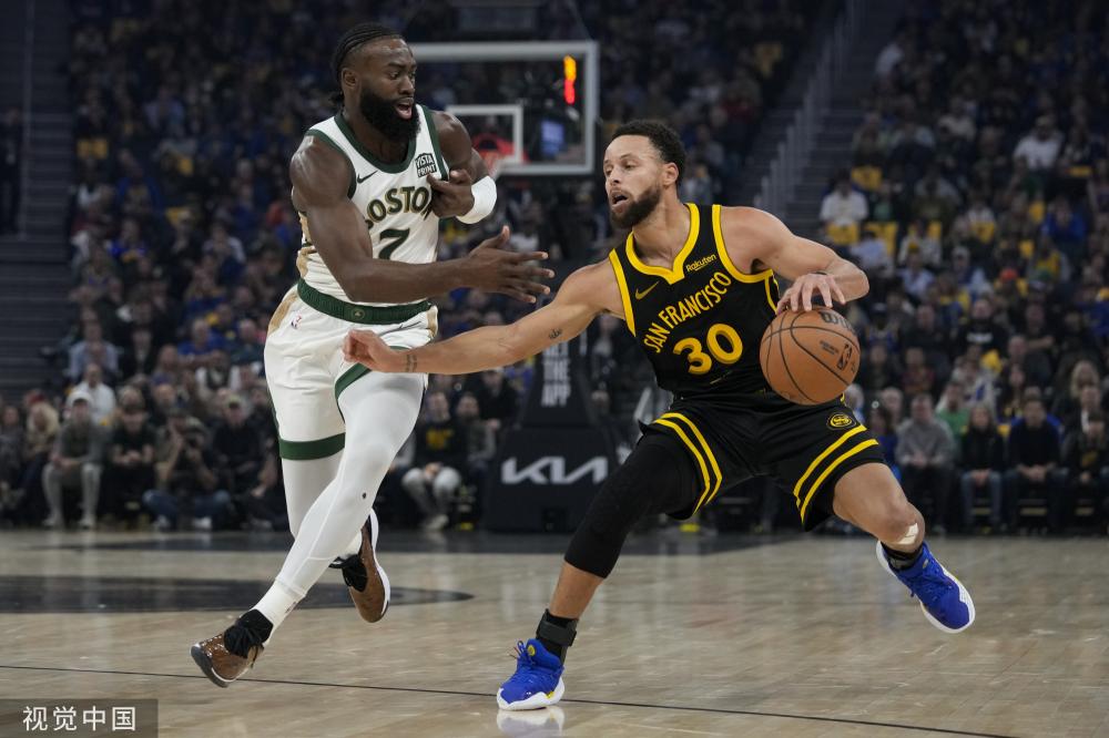 现的不仅仅 现的不仅仅