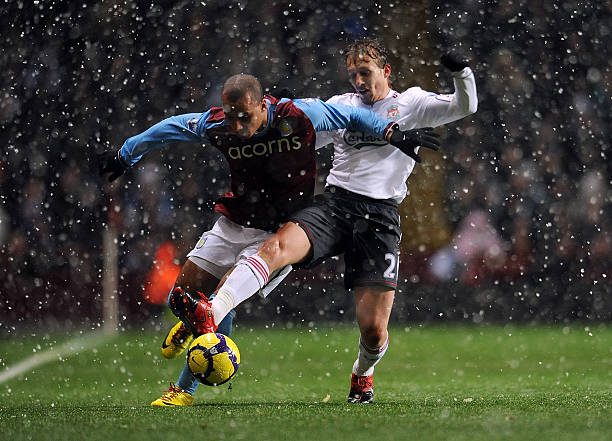 哈特和小瓦 哈特和小瓦