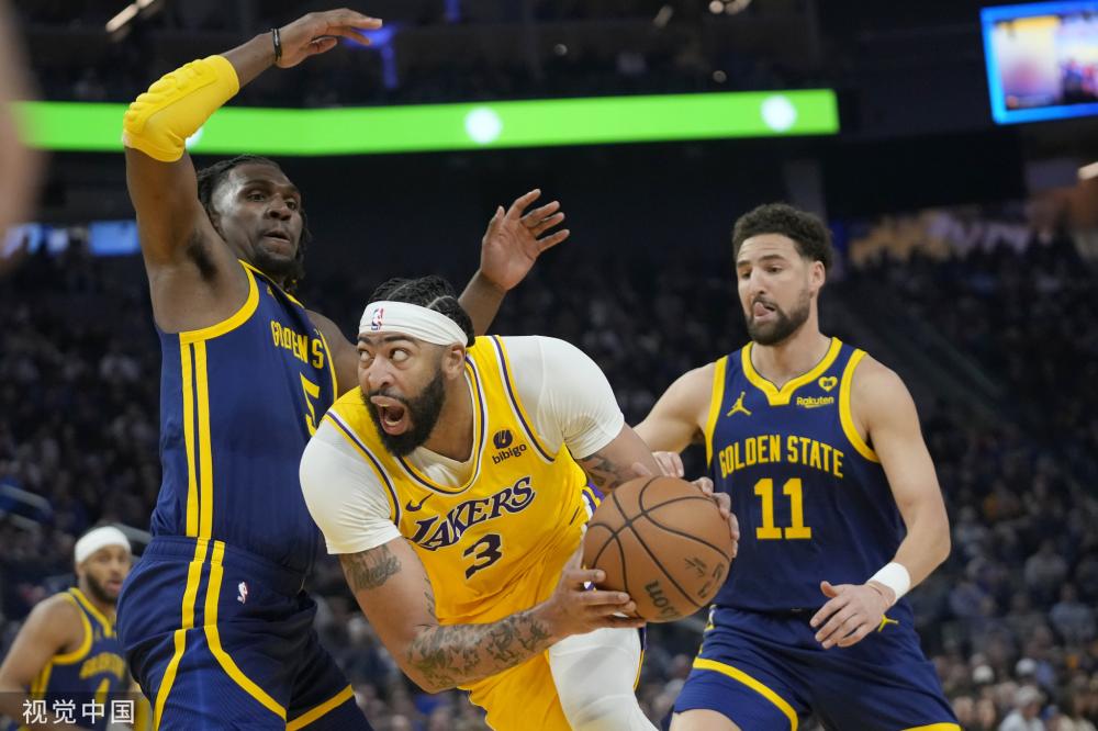 魔术六连胜 魔术六连胜