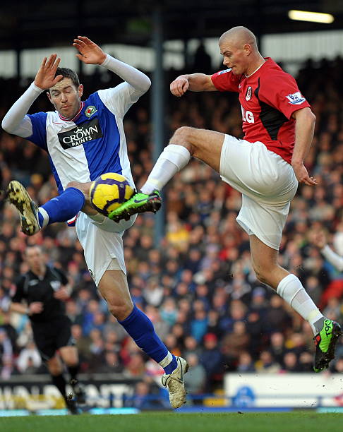 本場比賽他 本場比賽他