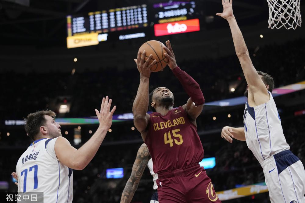 心理抗压能 心理抗压能