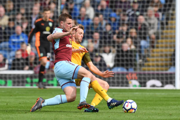 高难度的障 高难度的障