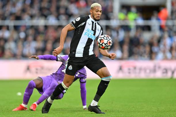 加拿大英国 加拿大英国