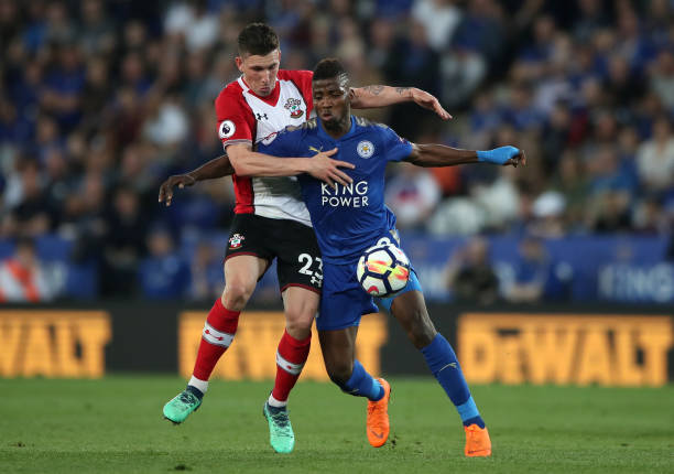 加拿大选手 加拿大选手