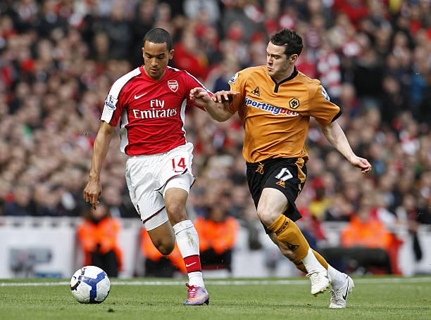 和平分秋色 和平分秋色