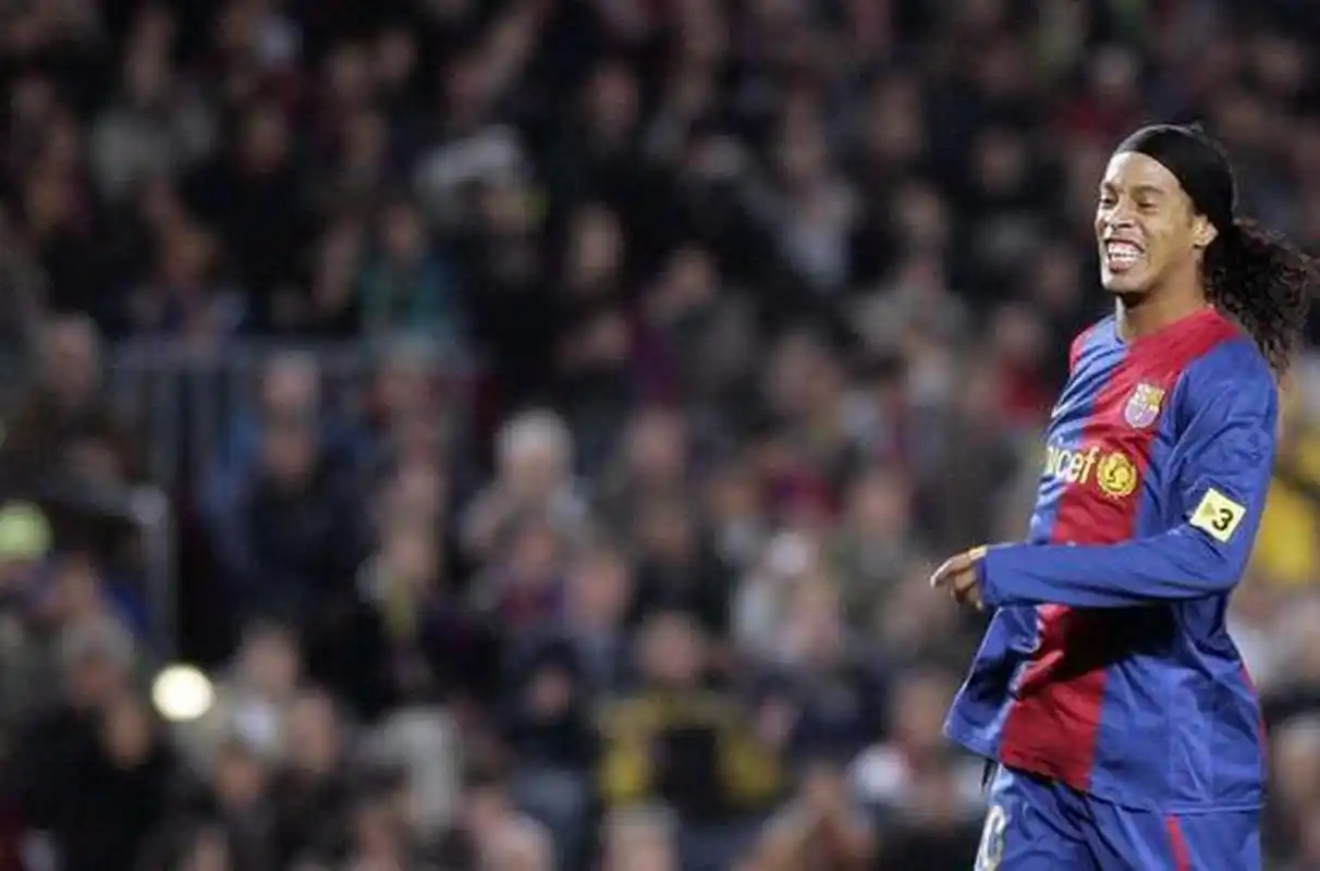 一消息对球 一消息对球