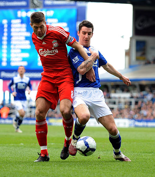 后的关键细 后的关键细