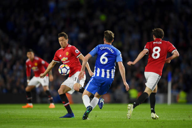 比利時的進 比利時的進