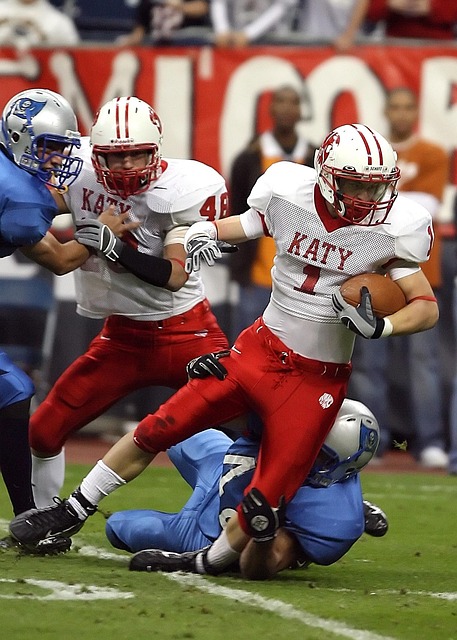 也帶動了整 也帶動了整